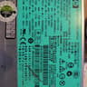 HP 1200W Server PSU DPS-1200FB Kit Breakout Board Cables - Unit 1