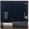 Gaming PC i5-12600KF 16GB RAM 512GB SSD RTX 4060 8GB Windows 11 PC