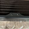 Alphacool NexXxoS ST30 Full Copper 420mm Radiator (14198)