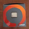 AMD Ryzen 2600 6-core AM4 CPU with Wraith Stealth Cooler plus 16gb ddr4