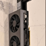 RTX 4070 Super Graphics Card 12GB GDDR6X Lenovo OEM with Anti Sag Bracket