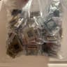 Bag Of Random CPUs