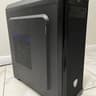 NVIDIA RTX 5060 Ti, Intel Core i9-9900k, 16GB RAM, 1TB SSD - High FPS Gaming PC w/ Wi-Fi & BT