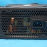 EVGA SuperNOVA NEX750B 750W Semi-Modular 80 PLUS Bronze ATX Desktop PSU 110-B1-0750