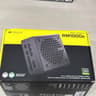 Corsair RM1000e (2025)