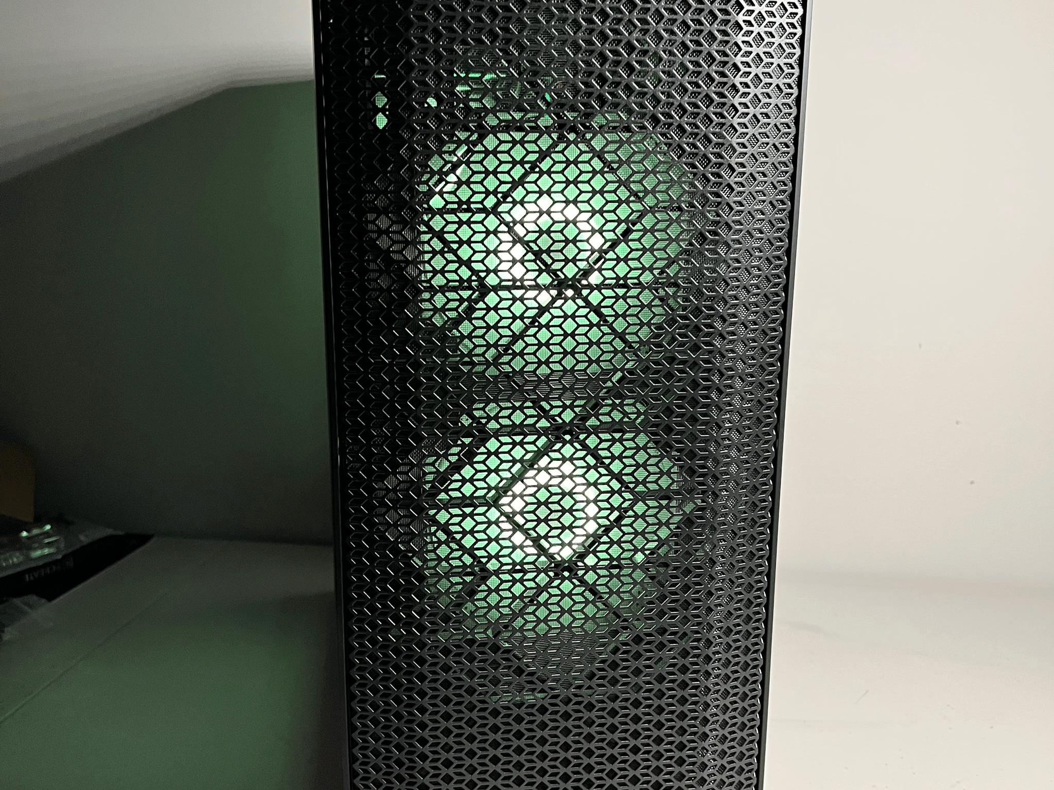 Ryzen 5600X | RTX 3070 Gaming PC