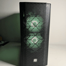 Ryzen 5600X | RTX 3070 Gaming PC