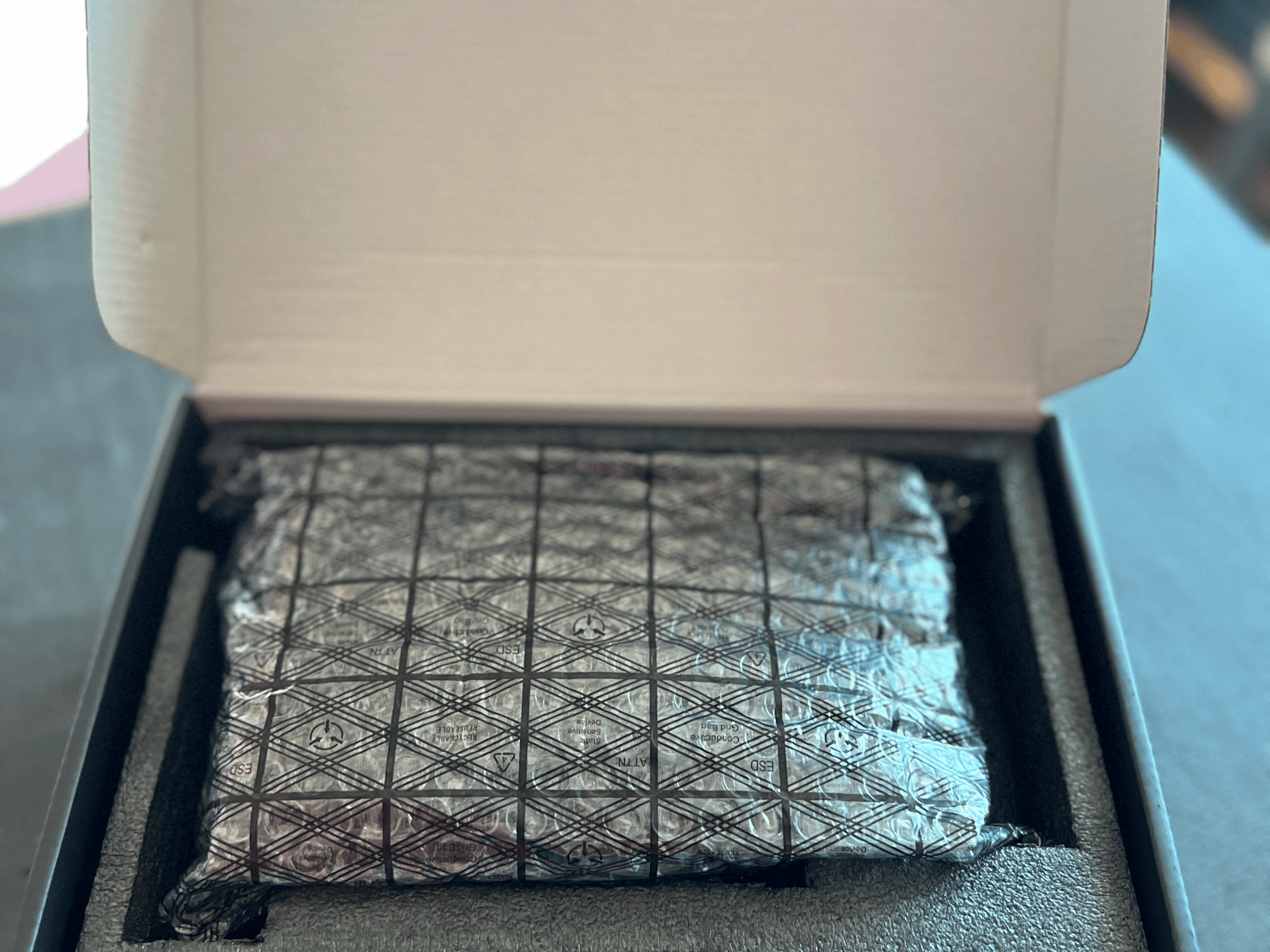 EVGA RTX 2060 6GB SC Gaming