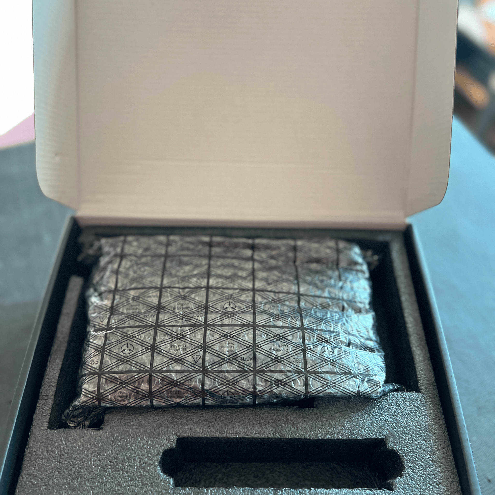 EVGA RTX 2060 6GB SC Gaming