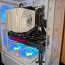 Ryzen 7 8700F | RTX 4080 Super | 32GB DDR5 | 2 TB NVMe | 850W Gold