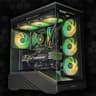 Ryzen 7 7800X3D | RTX 5080 16GB | 32GB DDR5 (6000 MT/s) | 2TB SSD | 850W Gold