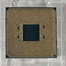 AMD Ryzen 7 5800X3D AM4 - Like New