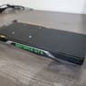 NVIDIA GTX 1070 8GB FE