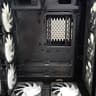 Thermaltake CTE C700 TG Case