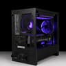 🟣 ULTRAVIOLET Gaming PC | RTX 5070 12GB | i7-14700KF | 16GB RAM | 1TB NVME | WiFi + BT | FREE SHIP