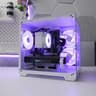 Gaming PC | GTX 1070 | RYZEN 5 | 16GB RAM | WIFI |