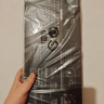 BNIB EVGA Z15 RGB Mechanical Gaming Keyboard (Linear Switch)