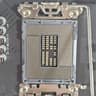 MSI PRO Z690-A WIFI DDR4 LGA1700 ATX Motherboard