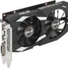 ASUS RTX DUAL 3050 6GB V2 OC GDDR6 DUAL-RTX3050-6G Video Graphics Card