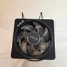 AMD Wraith Prism
