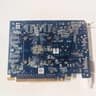 Dell GTX 1050 4gb. Works Perfectly! Free Ship!