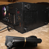 Gigabyte Z890 Eagle / Intel Ultra 7 / RTX 5060ti 16GB