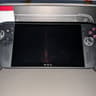 Open Box Asus ROG Xbox Ally X w/ Warranty