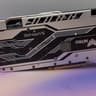 Sapphire RX 580 (8GB) Nitro
