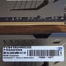 Patriot Viper Steel DDR4 RAM 16GB (2x8GB) 4400MHz CL19