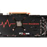 NEW SEALED! SAPPHIRE PULSE AMD Radeon RX 6600 XT GDDR6 8GB Gaming Graphics Card