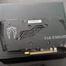 Zotac 3060 ti