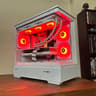 *SALE* RX 6700XT 12GB | Intel i5 12400 | 32GB DDR5 6400MT/s | 1TB SSD | The Hound EX