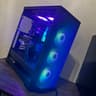 RTX 3070 / i7-11700KF Gaming PC | 32GB | 1TB NVMe | 750W Gold | Tested