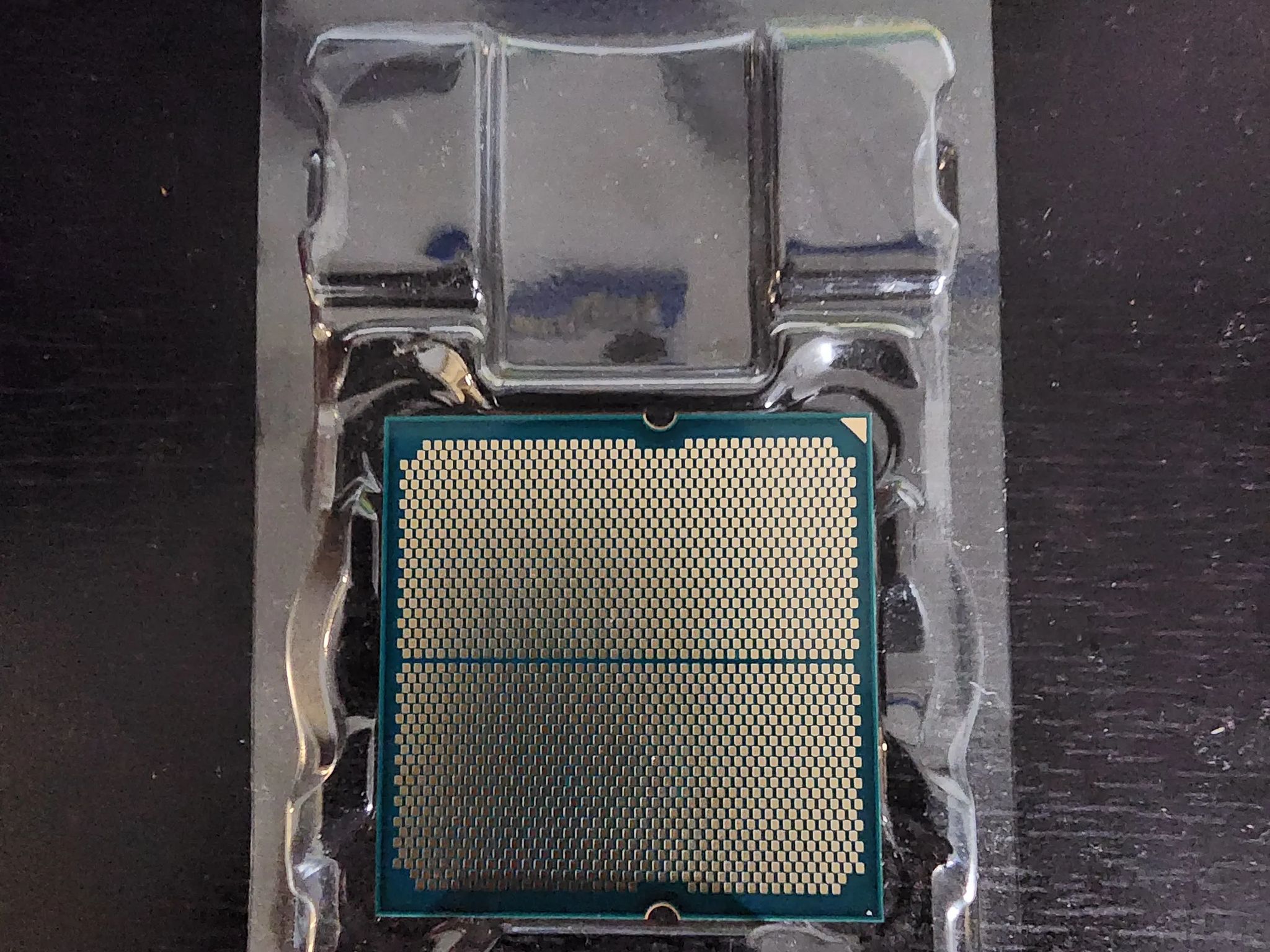 Great Condition! AMD Ryzen 5 7600X
