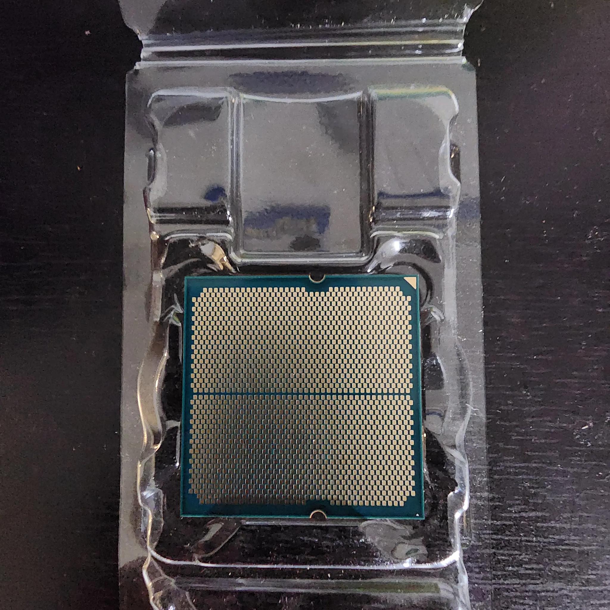 Great Condition! AMD Ryzen 5 7600X