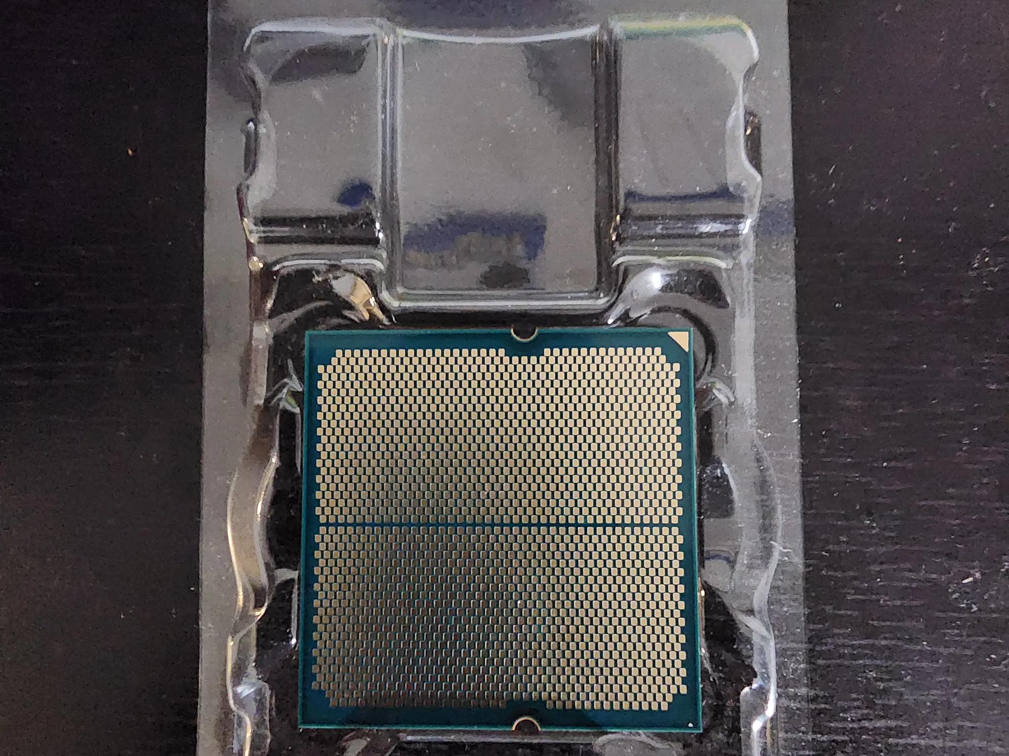 Great Condition! AMD Ryzen 5 7600X