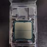 Great Condition! AMD Ryzen 5 7600X