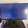 *READ DISC* Gigabyte M27Q 27" 2560x1440 170Hz Gaming Monitor 