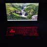 ASUS Gaming 15.6" GTX 1060, i7-7700HQ, 16GB 2400mhz, 1TB NVMe. Gaming Laptop