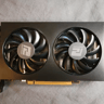 PowerColor AMD Radeon RX 6500 XT