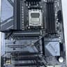 GIGABYTE B650 EAGLE AX
