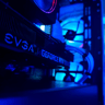 Prism mk2 | RTX 2060 Super - Ryzen 5 2600x Gaming PC