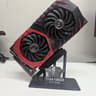 🔥 MSI GeForce GTX 1060 Gaming X 6GB | Proven 1080p Performer