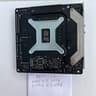 Intel 14900KS + AsRock Z790i Lightning + 32GB DDR5