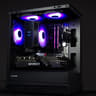 ⚡ Ryzen 5 3600 / RTX 3070 / 16GB DDR4 / 1TB SSD / Gaming PC