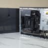 Mid Range Gaming Sleeper PC Ryzen 7 5800xt, Rx 6750xt, 32gb ddr4, 1tb nvme, 1440P or 1080P