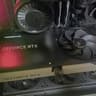 MSI RTX 5080 expert OC