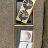 Sapphire NITRO+ SE Radeon RX 590