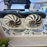 MacroAtoms Gaming PC | RTX 4060 |  Intel Core i5-11400 | AIO | 1440P
