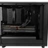 Ultimate Gaming PC and Workstation / 32 core AMD CPU / RTX 4090 / 4k 240hertz OLED Monitor